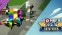 Bomber Crew Skin Pack