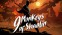 9 Monkeys of Shaolin