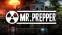 Mr. Prepper