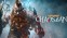 Warhammer: Chaosbane
