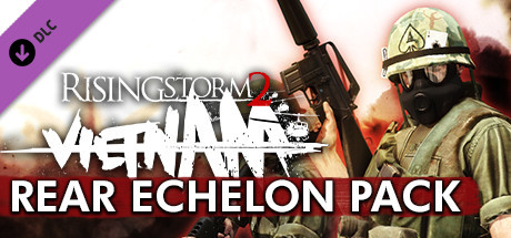 Echelon