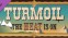 Turmoil - The Heat Is On