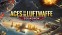 Aces of the Luftwaffe - Squadron