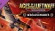 Aces of the Luftwaffe - Squadron Nebelgeschwader