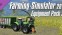 Farming Simulator 2011 - Equipment Pack 3 (Steam)