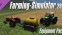 Farming Simulator 2011 - Equipment Pack 1 (Steam)