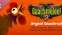 Guacamelee! 2 - Soundtrack