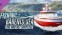 Fishing: Barents Sea - Line and Net Ships (Misc Games)