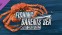 Fishing: Barents Sea - King Crab (Misc Games)