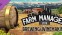 Farm Manager 2018 - Brewing & Winemaking DLC