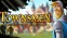 Townsmen - A Kingdom Rebuilt
