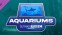 Ultimate Fishing Simulator - Aquariums DLC