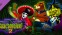 Guacamelee! 2 - Three Enemigos Character Pack