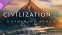 Sid Meier’s Civilization® VI: Gathering Storm [Mac]