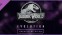 Jurassic World Evolution: Secrets of Dr Wu