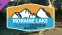 Ultimate Fishing Simulator - Moraine Lake DLC