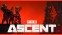 The Ascent