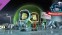 Kerbal Space Program: Breaking Ground Expansion