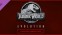 Jurassic World Evolution: Carnivore Dinosaur Pack