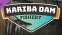 Ultimate Fishing Simulator - Kariba Dam DLC