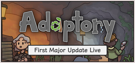 Adaptory