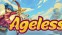 Ageless