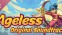 Ageless Soundtrack