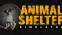 Animal Shelter