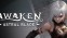 Awaken Astral Blade Deluxe Edition