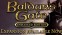 Baldur's Gate: Enhanced Edition