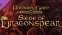 Baldur's Gate: Siege of Dragonspear