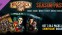 BioShock Infinite - Season Pass [Mac]