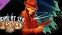 BioShock Infinite: Burial at Sea - Episode One [Mac]