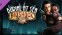 BioShock Infinite: Burial at Sea - Episode Two [Mac]