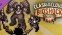 BioShock Infinite: Clash in the Clouds [Mac]