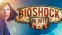 BioShock Infinite [Mac]