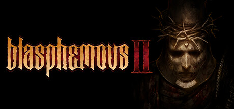 Blasphemous 2 - Mea Culpa Edition
