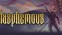 Blasphemous