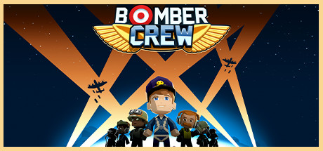 Bomber Crew - Deluxe Edition