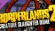 Borderlands 2: Creature Slaughterdome [Mac]