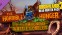 Borderlands 2: Headhunter 2: Wattle Gobbler [Mac]
