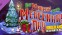 Borderlands 2: Headhunter 3: Mercenary Day [Mac]