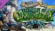 Borderlands 2: Headhunter 5: Son of Crawmerax [Mac]