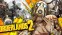 Borderlands 2 [Mac]