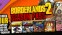 Borderlands 2 Season Pass [Mac]