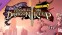 Borderlands 2: Tiny Tina's Assault on Dragon Keep [Mac]