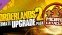 Borderlands 2: Ultimate Vault Hunters Upgrade Pack [Mac]