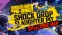 Borderlands: The Pre-sequel - Shock Drop Slaughter Pit [Mac]