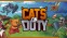 Cats on Duty - Deluxe Edition