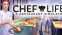 Chef Life: A Restaurant Simulator Early Adopter Bundle